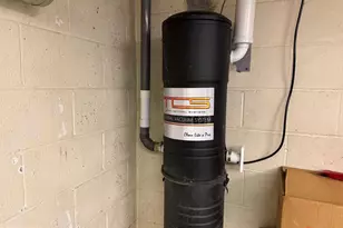 586 Crestwood Dr, Chambersburg, PA 17202 - Photo 114