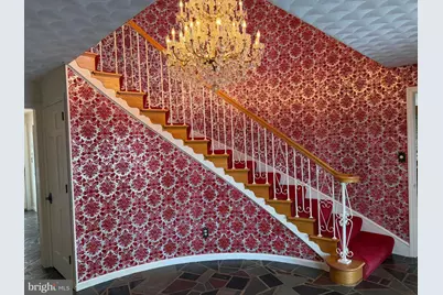 586 Crestwood Drive, Chambersburg, PA 17202 - Photo 54