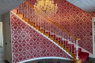 586 Crestwood Dr, Chambersburg, PA 17202 - Photo 54