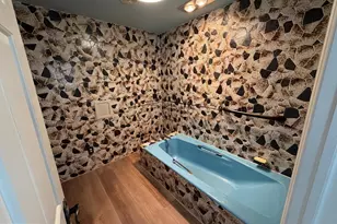 586 Crestwood Dr, Chambersburg, PA 17202 - Photo 82