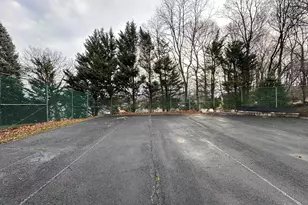 586 Crestwood Dr, Chambersburg, PA 17202 - Photo 116