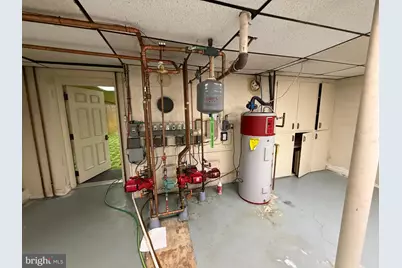 586 Crestwood Drive, Chambersburg, PA 17202 - Photo 68