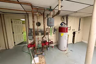 586 Crestwood Dr, Chambersburg, PA 17202 - Photo 68