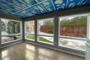 586 Crestwood Dr, Chambersburg, PA 17202 - Photo 32