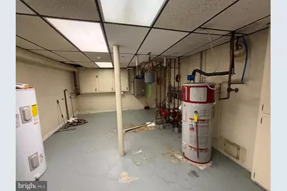 586 Crestwood Drive, Chambersburg, PA 17202 - Photo 70