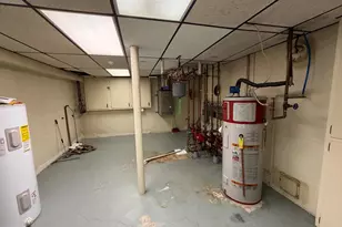 586 Crestwood Dr, Chambersburg, PA 17202 - Photo 70