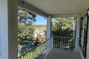 586 Crestwood Dr, Chambersburg, PA 17202 - Photo 78