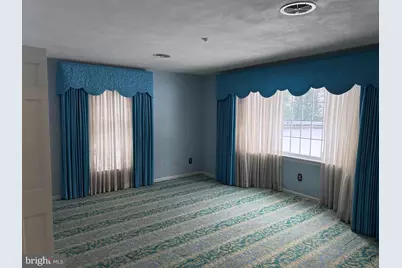 586 Crestwood Drive, Chambersburg, PA 17202 - Photo 58