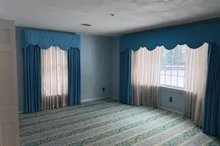 586 Crestwood Dr, Chambersburg, PA 17202 - Photo 58