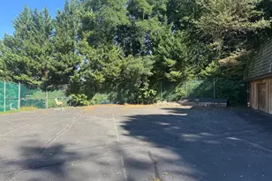 586 Crestwood Dr, Chambersburg, PA 17202 - Photo 106