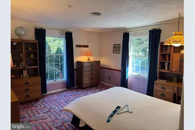 586 Crestwood Drive, Chambersburg, PA 17202 - Photo 96