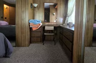 10197 Shinabrook Rd, Upperstrasburg, PA 17265 - Photo 20