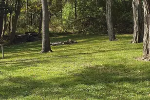 10197 Shinabrook Rd, Upperstrasburg, PA 17265 - Photo 12