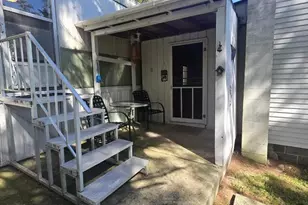 10197 Shinabrook Rd, Upperstrasburg, PA 17265 - Photo 32