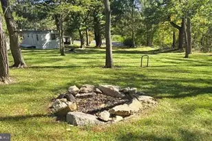 10197 Shinabrook Rd, Upperstrasburg, PA 17265 - Photo 10