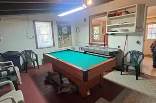 10197 Shinabrook Rd, Upperstrasburg, PA 17265 - Photo 36