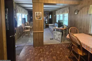 10197 Shinabrook Rd, Upperstrasburg, PA 17265 - Photo 28