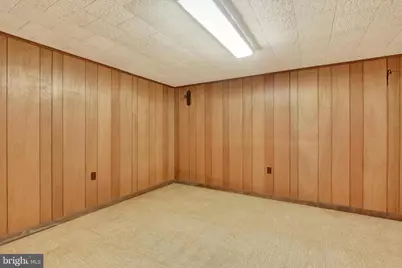 306 Cottage Street, Waynesboro, PA 17268 - Photo 16