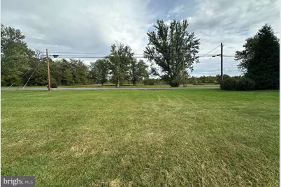 .63+/- Acres Coldspring Road, Fayetteville, PA 17222 - Photo 14