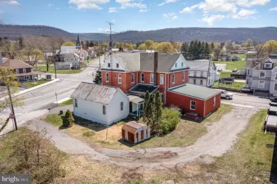 6 S Main Street, Mont Alto, PA 17237 - Photo 8