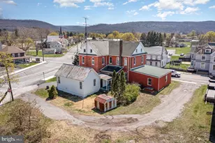 6 S Main St, Mont Alto, PA 17237 - Photo 8