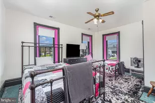 6 S Main St, Mont Alto, PA 17237 - Photo 32