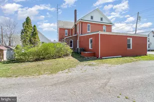 6 S Main St, Mont Alto, PA 17237 - Photo 4