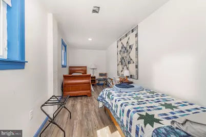 6 S Main Street, Mont Alto, PA 17237 - Photo 24