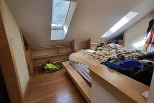 645 Edwards Ave, Chambersburg, PA 17202 - Photo 10