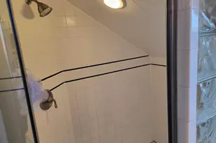 645 Edwards Ave, Chambersburg, PA 17202 - Photo 12