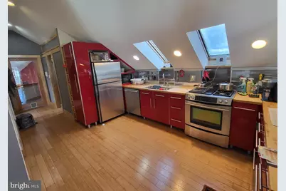 645 Edwards Avenue, Chambersburg, PA 17202 - Photo 8