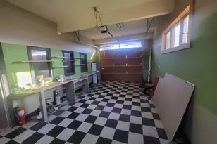 645 Edwards Ave, Chambersburg, PA 17202 - Photo 2