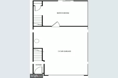 504 Iverson Road, Waynesboro, PA 17268 - Photo 4