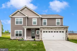 500 Abigail Ave, Waynesboro, PA 17268 - Photo 2