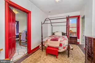 6 S Main St, Mont Alto, PA 17237 - Photo 28