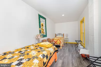 6 S Main Street, Mont Alto, PA 17237 - Photo 18