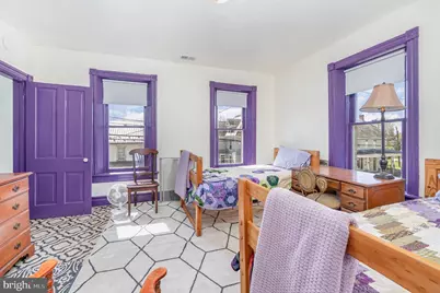 6 S Main Street, Mont Alto, PA 17237 - Photo 30