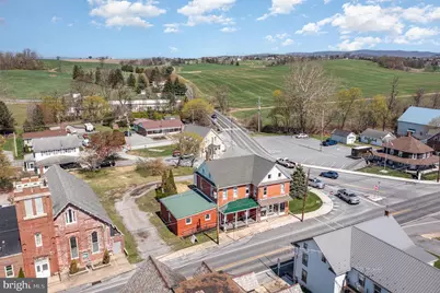 6 S Main Street, Mont Alto, PA 17237 - Photo 40