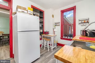 6 S Main St, Mont Alto, PA 17237 - Photo 16