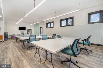 6 S Main Street, Mont Alto, PA 17237 - Photo 10