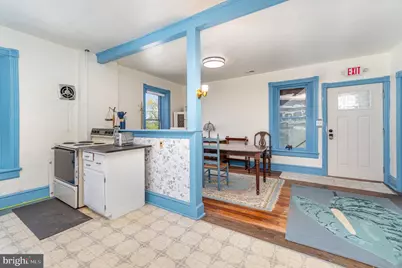 6 S Main Street, Mont Alto, PA 17237 - Photo 22