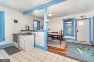 6 S Main St, Mont Alto, PA 17237 - Photo 22