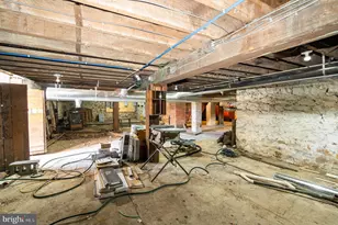 6 S Main St, Mont Alto, PA 17237 - Photo 34