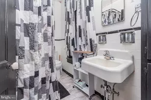 6 S Main St, Mont Alto, PA 17237 - Photo 32