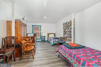 6 S Main Street, Mont Alto, PA 17237 - Photo 20