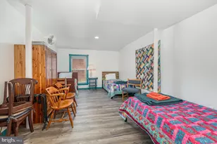 6 S Main St, Mont Alto, PA 17237 - Photo 20