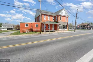 6 S Main St, Mont Alto, PA 17237 - Photo 2