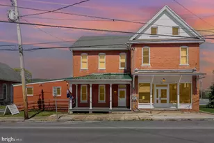 6 S Main St, Mont Alto, PA 17237 - Photo 42