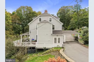 14946 Charmian Road, Blue Ridge Summit, PA 17214 - Photo 8