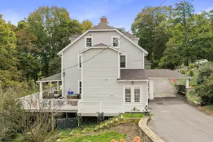 14946 Charmian Rd, Blue Ridge Summit, PA 17214 - Photo 8